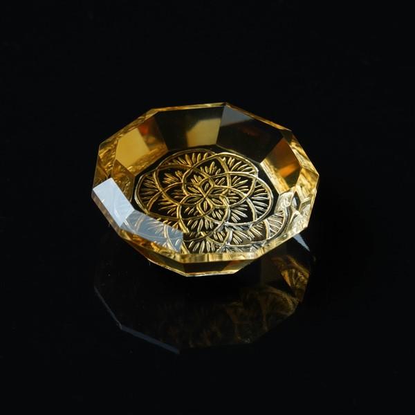 Citrine