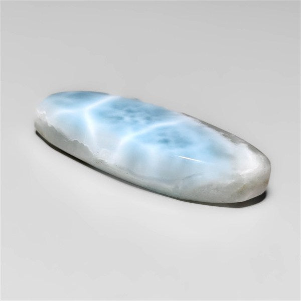 Larimar