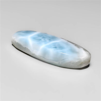 Larimar