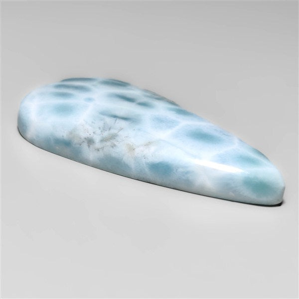 Larimar