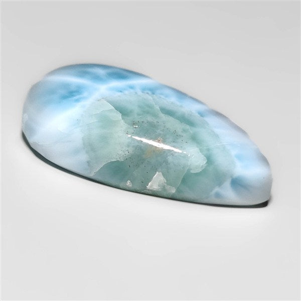 Larimar