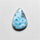 Larimar