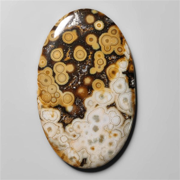 Ocean Jasper
