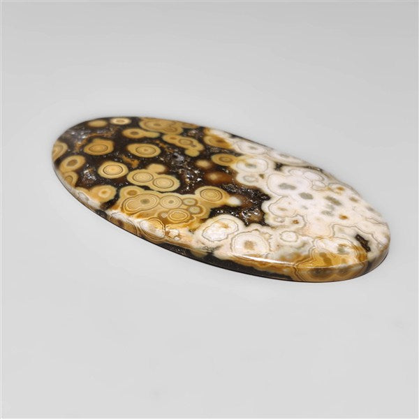 Ocean Jasper