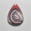 Botswana Agate