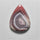 Botswana Agate