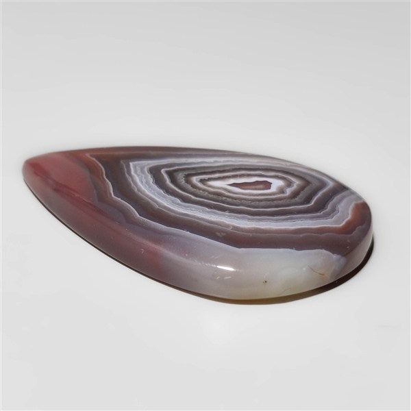 Botswana Agate