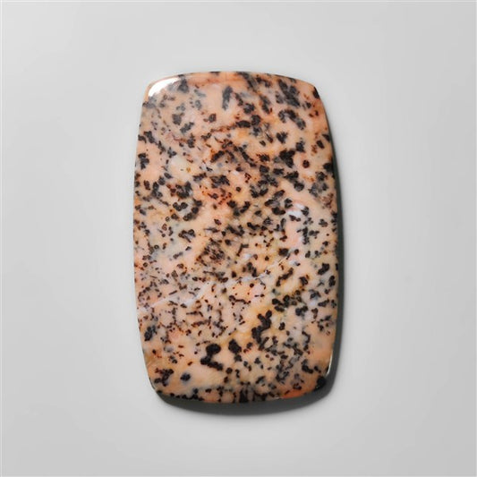 Cheetah Agate