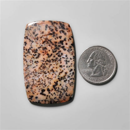 Cheetah Agate