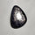 Iolite|Sunstone