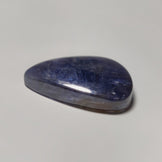 Iolite|Sunstone