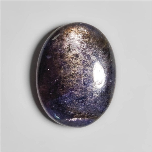 Iolite|Sunstone
