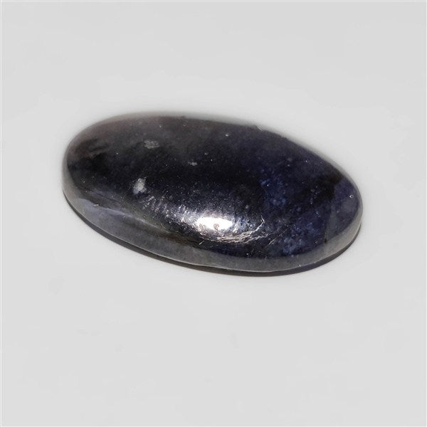 Iolite|Sunstone