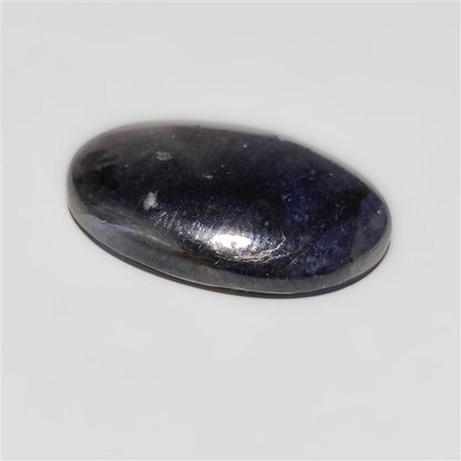 Iolite|Sunstone