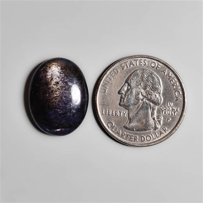 Iolite|Sunstone