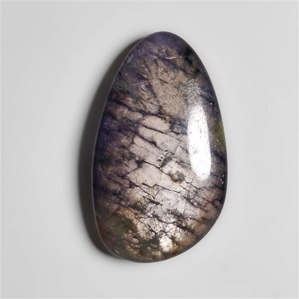 Iolite|Sunstone