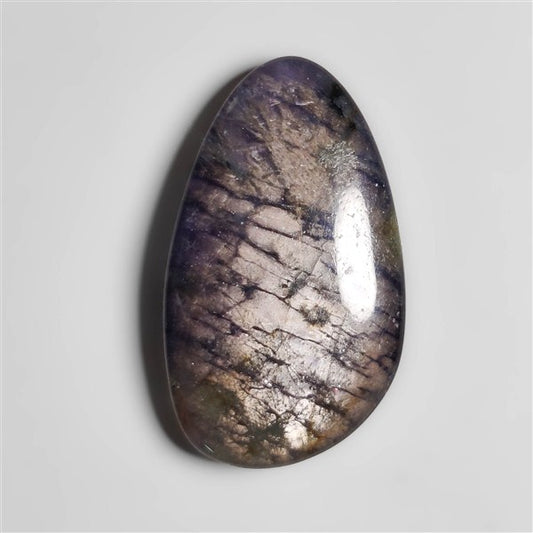 Iolite|Sunstone