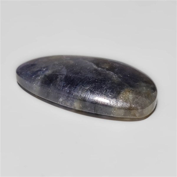 Iolite|Sunstone