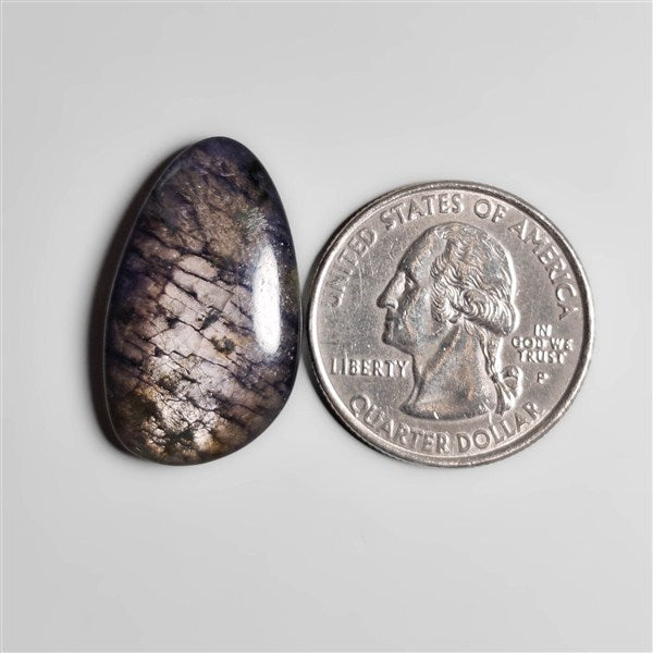 Iolite|Sunstone