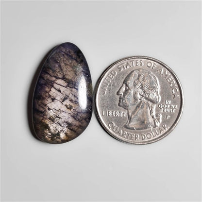 Iolite|Sunstone