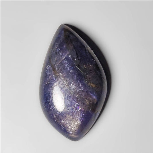 Iolite|Sunstone
