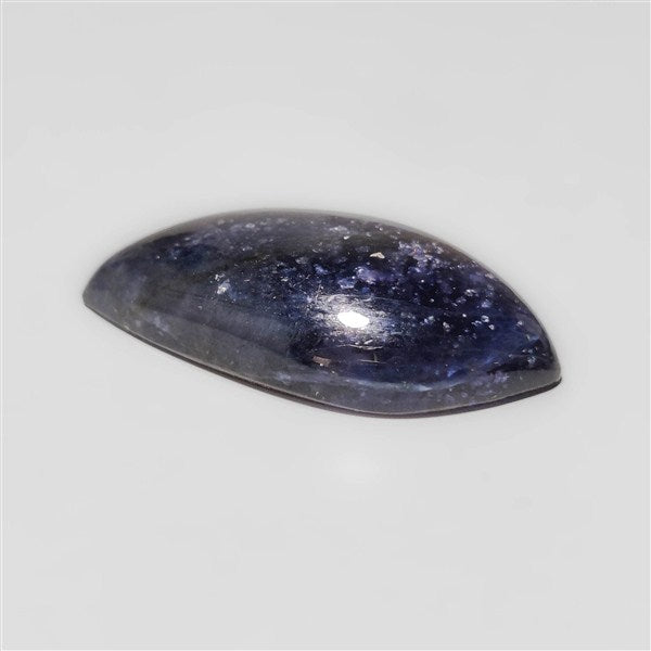 Iolite|Sunstone