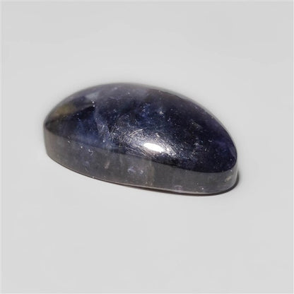 Iolite|Sunstone