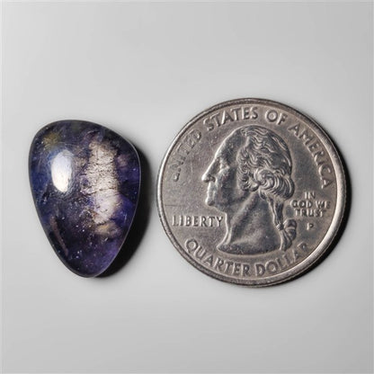 Iolite|Sunstone