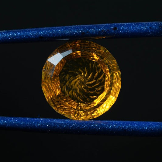 Citrine