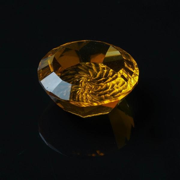 Citrine