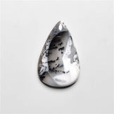 Dendritic Agate