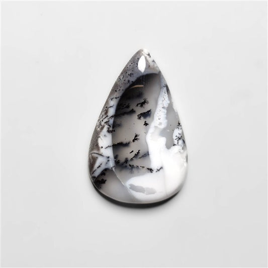 Dendritic Agate