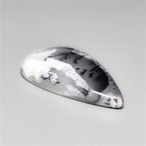Dendritic Agate