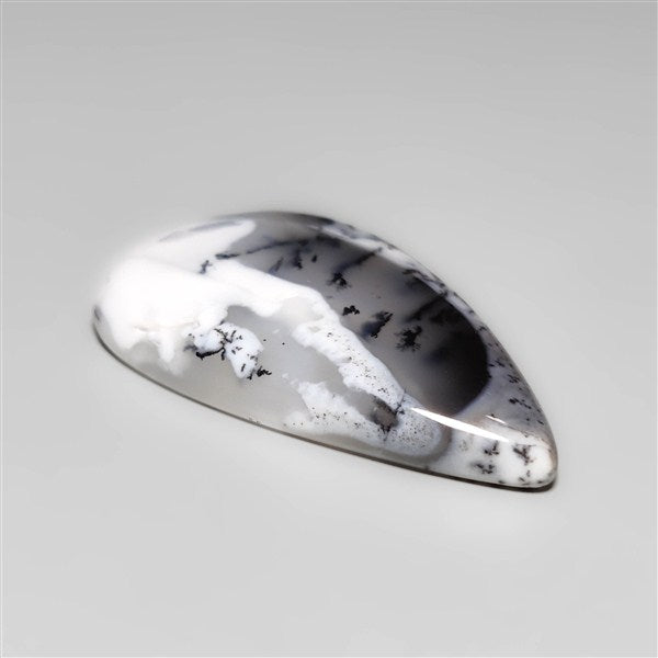 Dendritic Agate