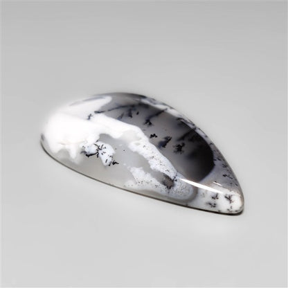 Dendritic Agate