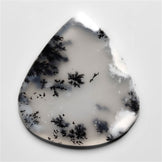 Dendritic Agate