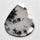 Dendritic Agate