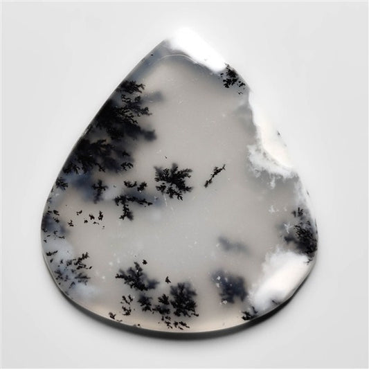 Dendritic Agate