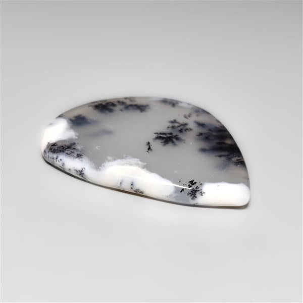 Dendritic Agate
