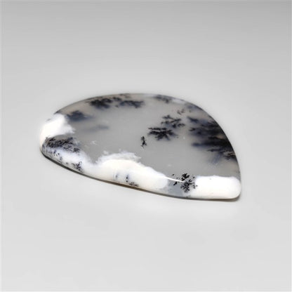 Dendritic Agate
