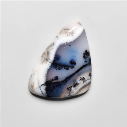 Dendritic Agate