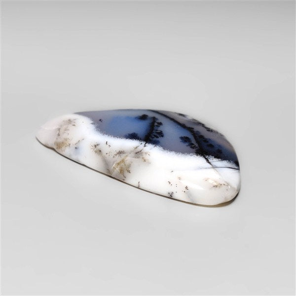 Dendritic Agate