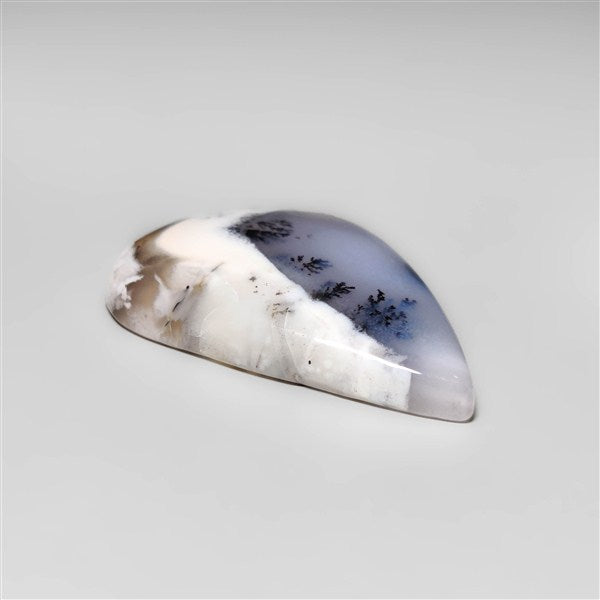 Dendritic Agate