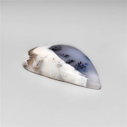 Dendritic Agate