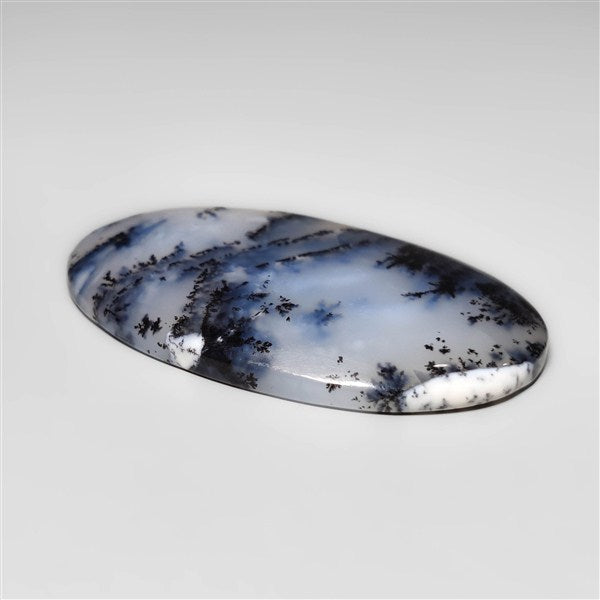 Dendritic Agate