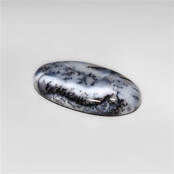 Dendritic Agate