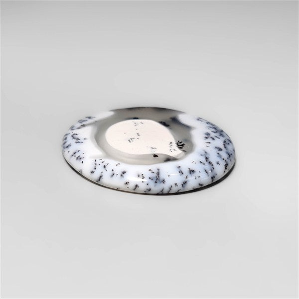 Dendritic Agate