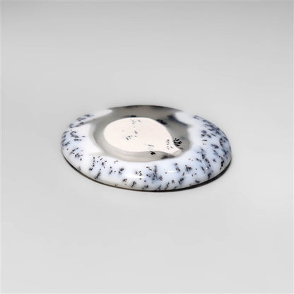 Dendritic Agate