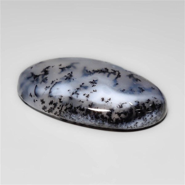 Dendritic Agate