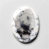 Dendritic Agate